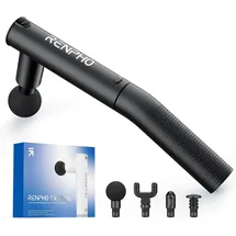 RENPHO Extend Massage Gun