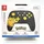 PowerA Nintendo Switch Ekstatisches Pikachu, Nintendo Switch Lite, Gamepad, Spiele-Controller, Bluetooth-Controller, Offiziell Lizenziert