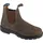 Blundstone BLU584-220 Herren Braun 43,5