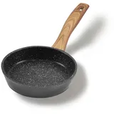 STONELINE Back to Nature Bratpfanne 14 cm