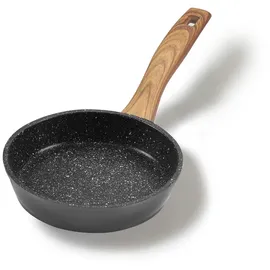 STONELINE Back to Nature Bratpfanne 14 cm