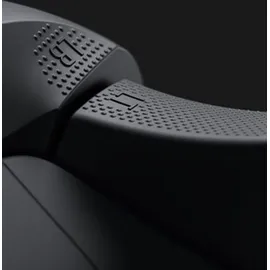 Microsoft Xbox Series X 1TB