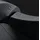 Microsoft Xbox Series X 1TB