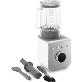 Smeg BLC01 Hochleistungsmixer Standmixer