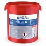 Remmers MB 2K + - 25 kg Gebinde