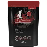 Catz Finefood Purrrr N° 103 Huhn