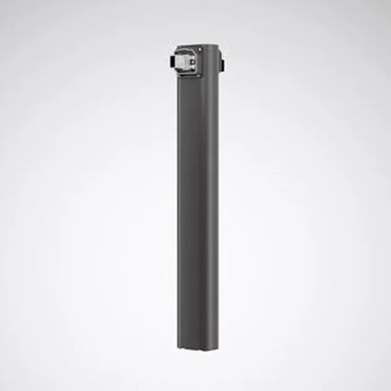 Trilux Poller-Standrohr Standrohr#6001043300