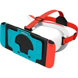 maxx tech Nintendo Switch