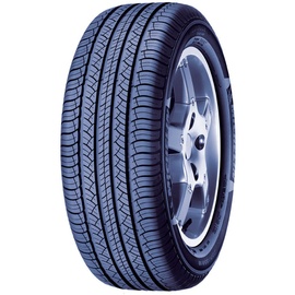 Michelin Latitude Tour HP SUV 235/65 R17 104H