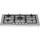 Hisense GM973XF