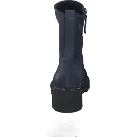 Paul Green Stiefel in grau | Gr.: 39 EU
