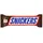 Snickers Schokoladenriegel 32 Stück 1.600 g