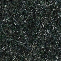 BODENMEISTER Teppichboden „Nadelfilz Bodenbelag Merlin“ Teppiche Meterware Auslegware Nadelvlies, strapazierfähig, Breite 200400 cm Gr. B/L: 400 cm x 650 cm, 5,2 mm, 1 St., grün Teppichboden