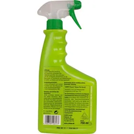 Compo Duaxo Rosen Pilz-frei Fungizid 750 ml