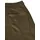 Riverso Jogginghose Regular Fit Grün XXL