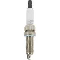 Champion Zündkerze