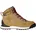 Lifestyle Back-to-berkeley Iv Wanderstiefel Sahara Mars Dust EU 39 1/2