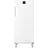 Liebherr - B2B FFFsg 5501-40 Gewerbe Gefrierschrank
