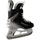 Bauer Vapor FLY40 43