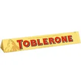 Toblerone Schokolade 200 g