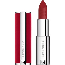 Givenchy Le Rouge Deep Velvet 37 rouge graine