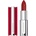 37 rouge graine