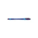 Schneider Slider Memo XB violett