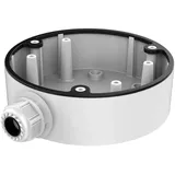 Hikvision - Boite de jonction DS-1280ZJ-DM46, Blanc