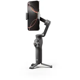DJI Osmo Mobile 8 Standard Combo