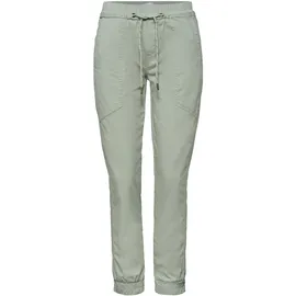 STREET ONE Style Bonny Slim Leg Hose Mint 40