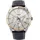 Casio MTP Quarz Leder 40 mm MTP-1374L-7
