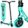 F26 Prodigy X Stunt-Scooter Türkis