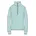 Fleece Pullover Sweat Acqua 48