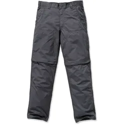 Carhartt force extremes conv. pant 101969 - shadow - W40/L34