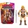 Masters of the Universe He-Man Actionfigur 14 cm