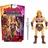 Masters of the Universe He-Man Actionfigur 14 cm