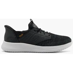 Sneaker DAWSON - Herren - schwarz