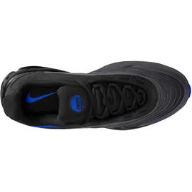 Nike Air Max Fire Herren Blau/Dk Smoke Grey/Racer Blue/Black 43