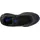 Nike Air Max Fire Herren Blau/Dk Smoke Grey/Racer Blue/Black 43