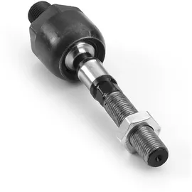 SKF Axialgelenk, Spurstange