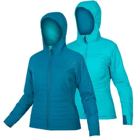 Endura Hummvee Flipjak