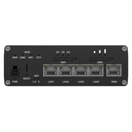 Teltonika RUTC40 WLAN-Router