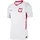 Nike Polen Heimtrikot 2026 Herren Weiß Gr. 3XL