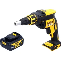 DeWalt DeWalt, Bohrmaschine + Akkuschrauber, DCF 620 N Akku