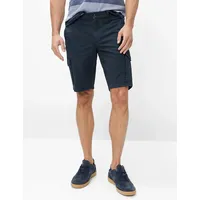 Brax Bermudas Style BRAZIL Blau 34