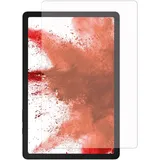 Displex Tablet Glass Samsung Galaxy Tab A9+