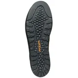 Scarpa Mojito Wrap R dark natural 37,5