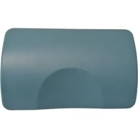 Villeroy & Boch Multifunktionskissen Wannenkissen Bali