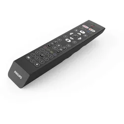 Philips 22AV2226A Fernbedienung