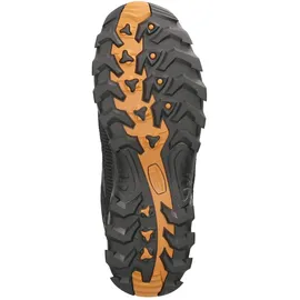 CMP Rigel Low WP Herren Piombo 46